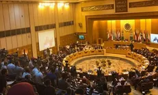 اتحادیه عرب درباره معامله قرن نشست فوق‌العاده برگزار می‌کند