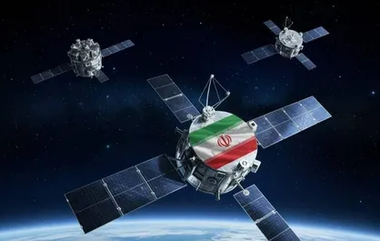 پرتاب&zwnj;های ماهواره&zwnj;ای داخلی و خارجی در سال ۱۴۰۵ در برنامه سازمان فضایی ایران قرار دارد