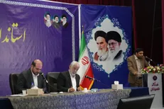 مصوبات سفر لرستانی رئیس‌جمهور در سایه عدم پیگیری مسئولین استانی/ فشار نمایندگان مجلس سرمایه اجتماعی دولت را کاهش داده است