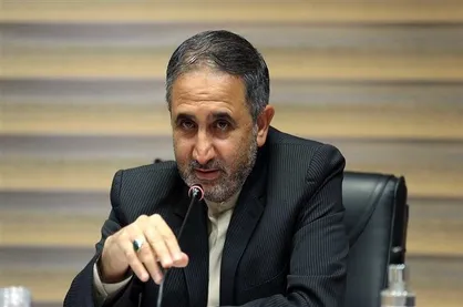 تلاش برای حل مشکل ۲۰۰ مدرسه قلع و قمعی کشور/آخرین وضعیت ساماندهی املاک مازاد