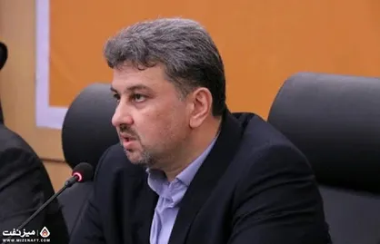عادی شدن وضعیت تخصیص گاز به نیروگاه&zwnj;ها / مشارکت بانک&zwnj;ها در احداث نیروگاه