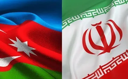 شبکه آذربایجانی از ایران عذرخواهی کرد / سفیرمان در این کشور اعلام کرد: خبرنگار تهیه کننده کلیپ از کار برکنار شد