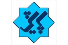 ۵۸ درصد مردم عزل مسئولان اخلالگر را به‌عنوان اولویت رئیس‌جمهور برای رونق تولید می‌دانند