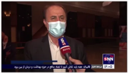 حاجی بابایی: چه ارز ترجیحی حذف شود چه نشود، سال آینده تورم خواهیم داشت