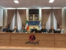 جذب اعتبارات ۲۰۰ میلیارد تومانی برای پروژه‌های نیمه‌تمام/ یک‌سوم دانشجویان خارجی‌اند