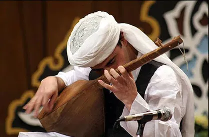 پیمان بزرگ&zwnj;نیا: ویروس بی&zwnj;تدبیری &laquo;موسیقی نواحی&raquo; را نابود کرد