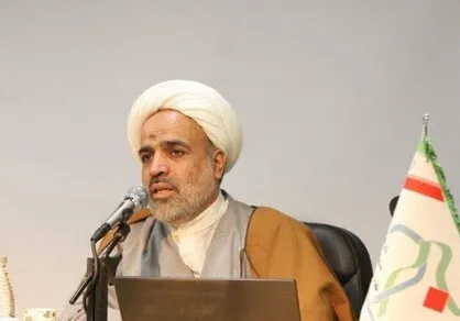 محمدی&zwnj;شاهرودی: روح امید باید در جامعه دمیده شود