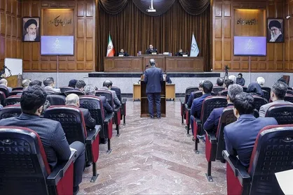 ماشین&zwnj;آلات وارداتی ۱۲۰ میلیون دلاری چای دبش کجاست؟