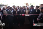 صالحی