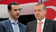 مخالفت 