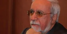 صدور قطعنامه‌ها علیه رژیم صهیونیستی تحرکات این رژیم را محدود می‌کند/ آمریکا مانع اجرای قطعنامه‌هاست
