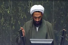 نماینده خمینی‌شهر: دولت در بودجه برای اجرای سند ۲۰۳۰ اعتبار در نظر گرفته است