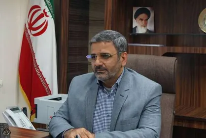 بازرس&zwnj;کل استان خوزستان &laquo;با اختیارات ویژه&raquo; منصوب شد