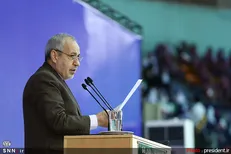 فانی: آموزش و پرورش بدون معلم تعطیل است