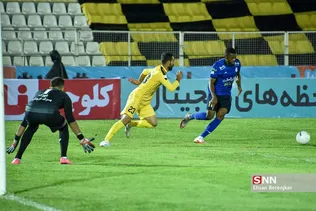 شبث