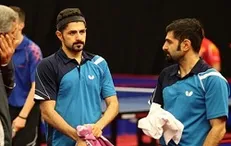 صعود برادران عالمیان و سقوط شهسواری