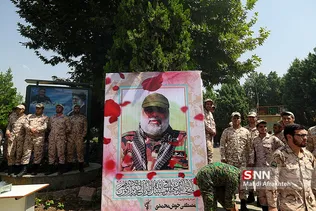 حججی2