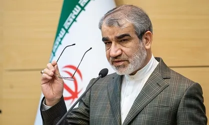 ۸ مصوبه مجلس در شورای نگهبان بررسی شد