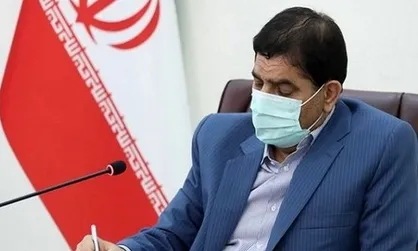 مخبر فرا رسیدن عید فطر را به دولت&zwnj;ها و ملت&zwnj;های مسلمان تبریک گفت