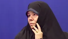 تأخیر ۱۵ ساله دولت در تدوین آیین نامه قانون تسهیل ازدواج