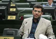 وزیر کار به کمیسیون اجتماعی مجلس می‌رود