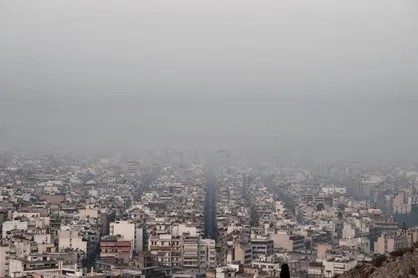 استاندار تهران دغدغه&zwnj;ای برای حل بحران آلودگی هوا در تهران دارد؟ / بر اساس آنالیز کیفیت هوا، سوخت استاندارد نیست