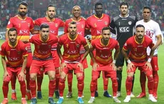 فولاد شارژ مالی شد