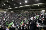 طسلی
