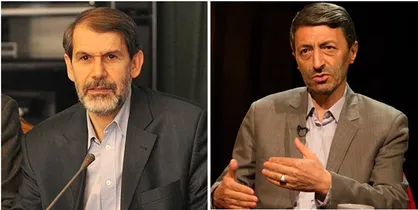 فتاح: برخی مسئولان سر جایی که باید، نیستند/ محصولی: جامعه دارد نتایج برجام را می&zwnj;بیند