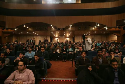 آرای مردمی فیلم فجر روزانه اعلام نمی&zwnj;شود
