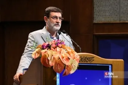 رئیس بنیاد شهید بیش از ۱۰۰ درصد ردیف&zwnj;های رفاهی و اجتماعی بنیاد شهید افزایش پیدا کرده است