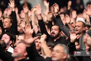 ا5