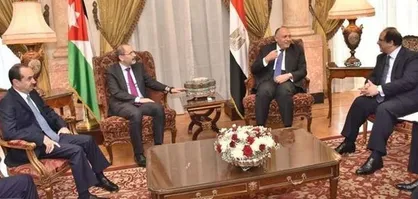 رأی الیوم: مذاکره با اسرائیل در قاهره &laquo;دام قرن&raquo; است