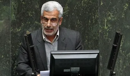 رضایی: استانی&zwnj;شدن انتخابات ورود پول کثیف به انتخابات را افزایش می&zwnj;دهد