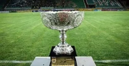 تاریخ احتمالی برگزاری سوپرجام بین پرسپولیس و تراکتور