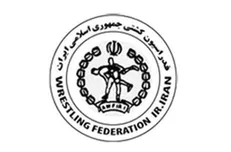 رکورد فدراسیون کشتی در درآمدزایی