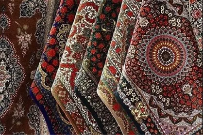۱۰۰ میلیارد ریال برای مرحله نخست بازارچه صنایع دستی شمال&zwnj;غرب کشور تخصیص یافت