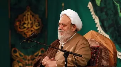 حجت&zwnj;الاسلام انصاریان: نقصان نماز&zwnj;های ما مربوط به نقصان دل ماست