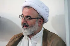سخنان روحانی در ۲۲ بهمن جفای به این روز ملی بود / جنگ اقتصادی بابرجامِ نافرجام تشدید شد