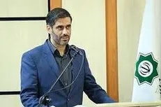 نباید درمان اقتصاد خود را در خارج از کشور جستجو کنیم