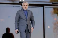 «مستی و مستوری» یا «بدمستی و رنجوری»؟ / تبعات بودجه شاعرانه برای مردم و اقتصاد کشور