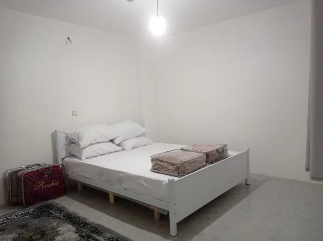 ساماندهی خانه‌مسافرها و سوئیت‌های غیرمجاز ایلام / یک ماه فرصت برای دریافت مجوز