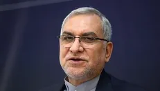 وزیر بهداشت: ۱۴ هزار پرستار تا یک ماه آینده مشغول به کار می‌شوند