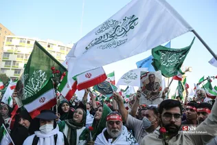 نتخد