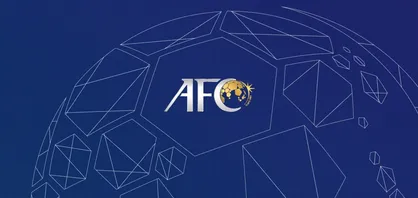 عدم حضور بازیکن ایرانی در تیم منتخب سال ۲۰۲۵ کنفدراسیون فوتبال آسیا