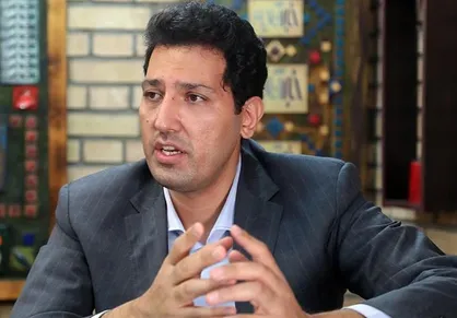 ضرورت حمایت دیپلماسی اقتصادی از توسعه صادرات