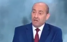 ایرانی‌ها نشان دادند که آمادگی عملیاتی کامل دارند