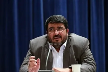 با توجه به شرایط کنگره آمریکا احتمال تکرار حوادث گذشته درباره برجام وجود دارد