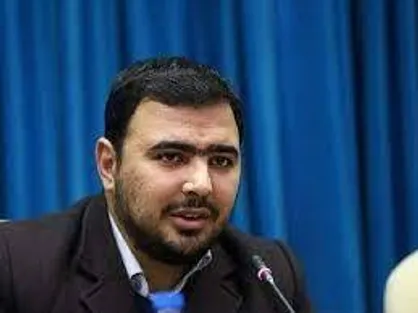 دبیر چهلمین جشنواره فیلم کوتاه تهران معرفی شد
