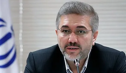 بانک مرکزی مقتدر و مالیات بر مجموع درآمد دو راهکار مهار پایدار تورم